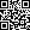 https://irasin.ir/xxgg
