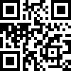 https://irasin.ir/xyQ2