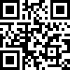 https://irasin.ir/x8Rk