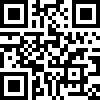 https://irasin.ir/xvMS