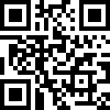 https://irasin.ir/xfS7
