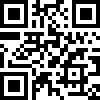 https://irasin.ir/xzDq
