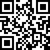 https://irasin.ir/xhq4