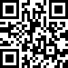 https://irasin.ir/xzxj
