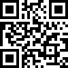 https://irasin.ir/xxtc