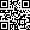 https://irasin.ir/xgKv