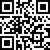 https://irasin.ir/xrrX