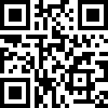 https://irasin.ir/x9HR