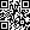 https://irasin.ir/xFrd