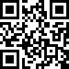 https://irasin.ir/xxNS