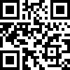 https://irasin.ir/xxB5