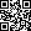 https://irasin.ir/xnpn