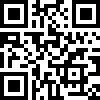 https://irasin.ir/xgCV