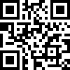 https://irasin.ir/xBFx