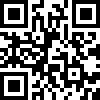 https://irasin.ir/xhKw