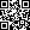 https://irasin.ir/x5k8