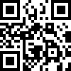 https://irasin.ir/xKbY
