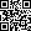 https://irasin.ir/xFjj