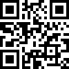 https://irasin.ir/xDnz