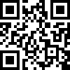 https://irasin.ir/xfP8