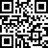 https://irasin.ir/xDdv