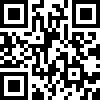 https://irasin.ir/xDdT