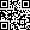 https://irasin.ir/xdRw