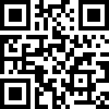 https://irasin.ir/xrQr