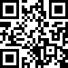 https://irasin.ir/xwm3