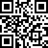 https://irasin.ir/xkhR