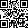 https://irasin.ir/xgKt