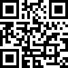 https://irasin.ir/xFfv