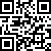 https://irasin.ir/xLmg