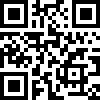 https://irasin.ir/x9QN