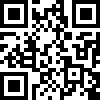 https://irasin.ir/x4Qh