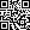 https://irasin.ir/xKp7