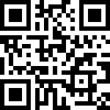 https://irasin.ir/xDpV