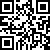 https://irasin.ir/x6fc