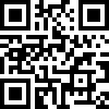 https://irasin.ir/xF5W