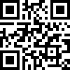 https://irasin.ir/xnSX