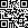 https://irasin.ir/x6H4