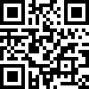 https://irasin.ir/xk7k
