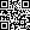 https://irasin.ir/xtNh