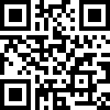 https://irasin.ir/xrFv