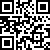 https://irasin.ir/xbxW