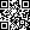 https://irasin.ir/xByF