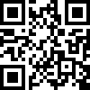https://irasin.ir/xrt9