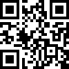 https://irasin.ir/xJGf