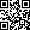 https://irasin.ir/xGvB