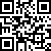 https://irasin.ir/xG8P